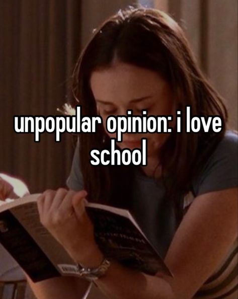 Whisper Confessions School, School Whispers, School Whisper, Whisper School, Relatable School, Love School, I Love School, Psychology Student, Study Board