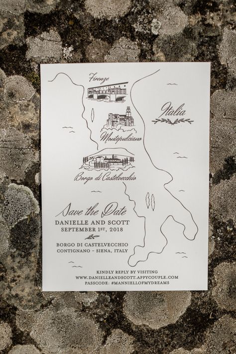 Breathtaking Black Tie Tuscany Wedding at Borgo di Castelvecchio | Junebug Weddings Tuscan Wedding Invitations, Tuscany Wedding Invitations, Wedding Puglia, One Day Bridal, Bear Wedding, Wedding In Tuscany, Elegant Wedding Reception, Reception Tables, Tuscan Wedding