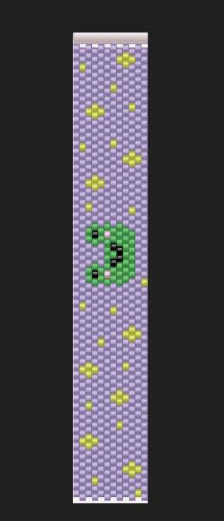 frog bracelet pattern ...miyuki bracelet..frog bracelet Frog Bracelet Pattern, Frog Bracelet, Pixel Drawing, Loom Bracelet Patterns, Miyuki Bracelet, Bead Weaving Patterns, Bead Loom Bracelets, Bead Pattern, Beaded Bracelet Patterns