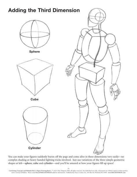 Figure Drawing Basics Figure Drawing Practice, Figure Drawing Tutorial, Male Figure Drawing, Human Body Drawing, Stick Figure Drawing, Human Anatomy Drawing, Human Figure Drawing, Human Anatomy Art, Human Drawing