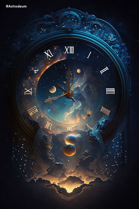 Time is precious. Time is priceless. Don’t waste it on someone on someone who doesn’t realize you are too! #timeispriceless #timeisprecious #knowyourworth #selfconfidence #selfreflection Clock Wallpaper, Iphone Wallpaper Hd Nature, Clock Art, Cool Wallpapers Art, Arte Fantasy, Pretty Wallpapers Backgrounds, Dreamy Art, Alam Yang Indah, Beautiful Fantasy Art