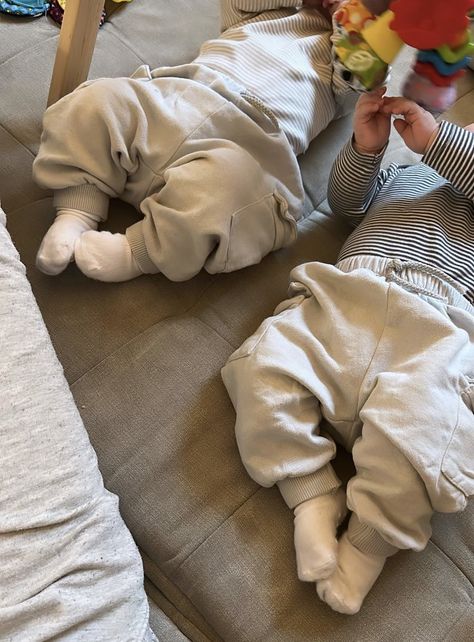 Twin Baby Boys Aesthetic, Twins Boys Aesthetic, Twin Baby Aesthetic, Twin Boys Aesthetic, Baby Twins Aesthetic, Twin Babies Aesthetic, Twins Aesthetic, Pregnancy Belly Photos, Twin Baby Boys