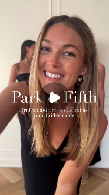 Park & Fifth on Instagram Bridesmaid Dresses, Dresses, On Instagram, Instagram