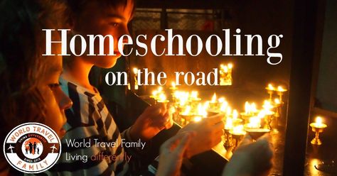 Everything about homeschooling and travelling. Homeschool, unschool or worldschool on the road to enhance your family travel experience and boost your kids' education. Educational Activities For Toddlers, Travel Nursery, Alternative Education, Homeschool Organization, Travel Family, Home Education, Homeschool Preschool, Home Learning, World Travel