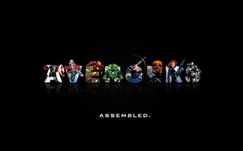 marvel comics, the avengers, minimalism, avengers assembled trex marvel comics the avengers #minimalism #1080P #wallpaper #hdwallpaper #desktop Mac Backgrounds, Wallpaper Marvel, Marvel Wallpaper Hd, Macbook Air Wallpaper, Marvel Background, Desain Buklet, Amoled Wallpapers, Iron Man Wallpaper, Laptop Wallpaper Desktop Wallpapers