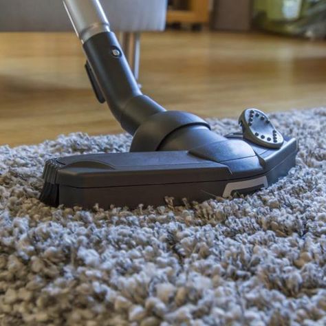 Clean Car Carpet, Dry Carpet Cleaning, Carpet Cleaning Business, Deep Carpet Cleaning, Diy Carpet Cleaner, Carpet Cleaning Solution, Carpet Cleaning Machines, Carpet Cleaning Hacks, Carpet Cleaning Company