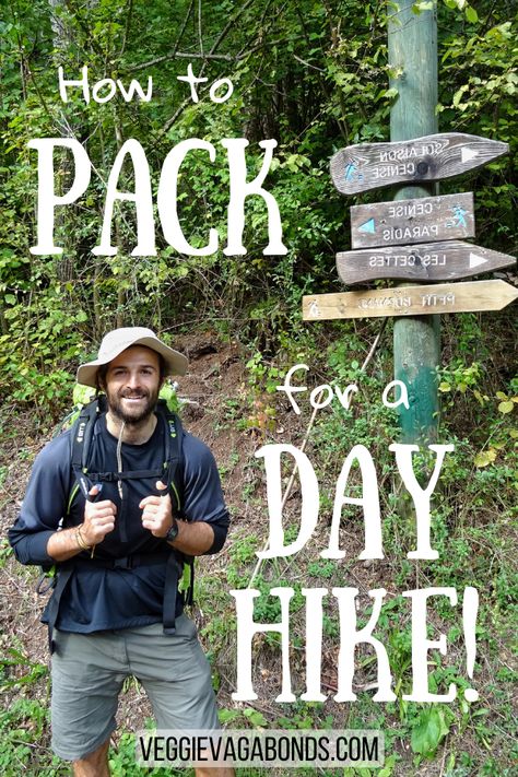 Day Hike Packing List, Hiking Snacks, Hiking Training, Kayak Camping, Hiking Essentials, Hiking Pictures, Summer Hiking Outfit, Outdoor Clothes, Hiking Aesthetic