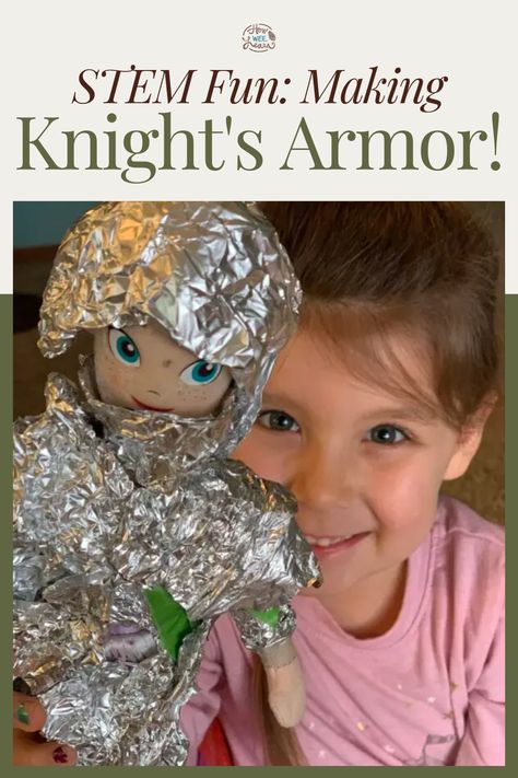 Castle Activities For Kids, Fairytale Preschool Activities, Knights And Castles Topic, Zoo Room, Pta Activities, Kindergarten At Home, Knights And Castles, Preschool Outdoor Activities, Knights Armor