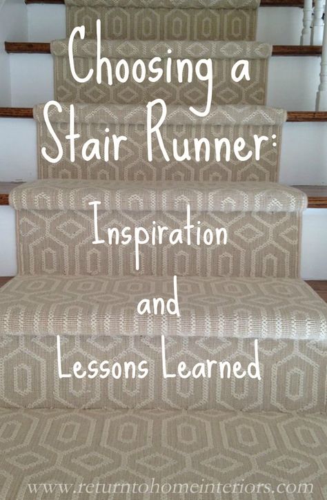 Stairwell Decorating Ideas, Decoration Cage Escalier, Modern Staircase Railing, Stairway Carpet, Stairway Decorating, Runner Inspiration, Staircase Runner, Stairs Makeover, Staircase Remodel