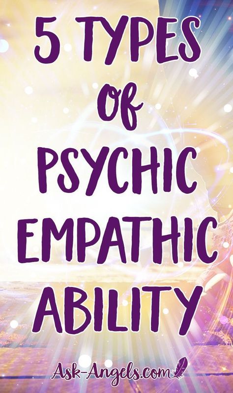 Empath Types, Witchcraft 101, Spiritual Alchemy, Psychic Empath, Empath Traits, Empath Abilities, Chakras Meditation, Intuitive Empath, Eclectic Witch