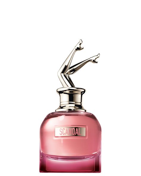 Scandal by Night Eau de Parfum for Women | Jean Paul Gaultier Perfume Lancome, Jean Paul Gaultier Scandal, Buy Jeans, Gianfranco Ferre, Aftershave, John Galliano, Womens Fragrances, Paul Gaultier, Blood Orange