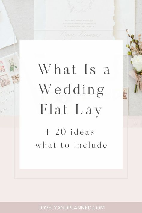 Wedding Layflat Ideas, Wedding Details Flatlay, Flat Lay Wedding Details, Flat Lay Photography Wedding, Flat Lay Wedding Photography, Wedding Layflat, Amsterdam Wedding, Wedding Detail Shots, Ireland Elopement