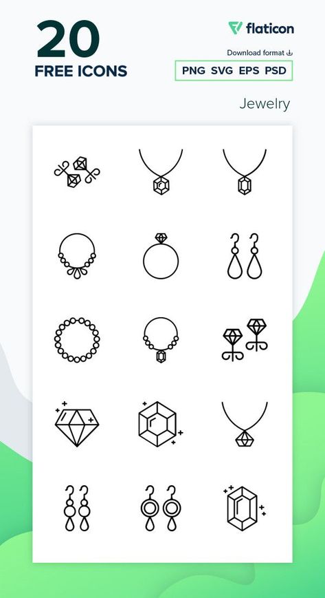 20 ícones grátis de Jewelry criados por Made by Made Minimal Jewelry Photography, Necklace Icon, Jewelry Logo Ideas, Jewelry Icon, Foto Insta, Cover Highlight, Accessories Logo, Icon Jewelry, Tiny Jewelry