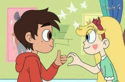 Friendzone Star E Marco, Love Wallpapers Romantic, Funny Iphone Wallpaper, Manga Anime One Piece, Star Butterfly, Star Vs The Forces Of Evil, Star Vs The Forces, Couple Cartoon, Force Of Evil