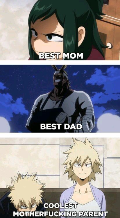 Desen Anime, My Hero Academia Shouto, Animale Rare, Me Anime, Memes Anime, My Hero Academia Memes, Boku No Hero Academia Funny, Hero Wallpaper, Buko No Hero Academia