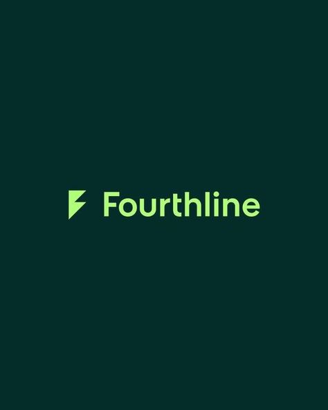 LOGOBOOK on Instagram: "@litcreate Leading compliance tech Fourthline wearefourthline helps businesses build trust. "We developed an integrated brand identity system for them that does justice to their modular and highly-dynamic approach, while celebrating the impact of a strong compliance management. Bold colors, dynamic shapes and a pinch of superhero-ness. Welcome to the safe side!" Submit your project for feature. Elevate your brand’s existence. Book your spot via email or dm. #brandtransformation #branding #branddesign #brandstrategy #brand #identity #compliance #fintech #platform #studio" Fin Tech Branding, Tech Brand Identity Design, Health Tech Branding, Fintech Brand Identity, Dynamic Brand Identity, Project Management Logo, Developer Branding, Tech Brand Identity, Fintech Branding