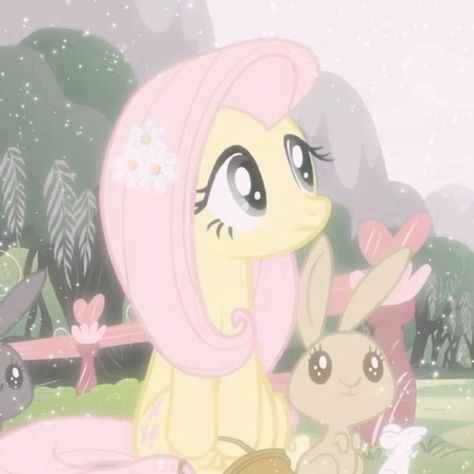 Cute Fluttershy Pfp, Flutter Shy Wallpaper, Flutter Shy Aesthetic, Flutter Shy Icon, Flutter Shy Pfp, Fluttershy Core, Fluttershy Wallpaper, Fluttershy Aesthetic, Fluttershy Pfp