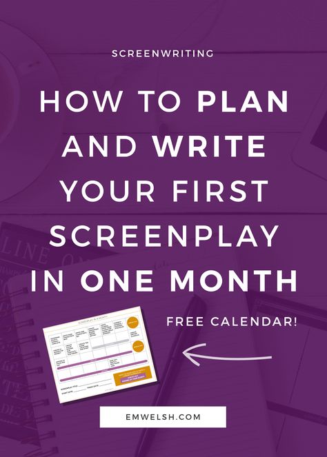 Writing A Movie Script, Tv Writing, Best Video Editing, Screenwriting Tips, Screenplay Writing, Writing Scripts, Movie Scripts, Script Writing, A Script