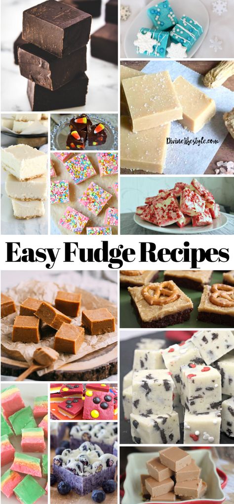 Carnation Fudge Recipes Easy, Carnation Milk Fudge Recipe, Carnation Fudge Recipe, Carnation Fudge, Carnation Recipes, Fudge Ideas, Best Chocolate Fudge Recipes, Healthy Candy Recipes, Maple Fudge Recipes