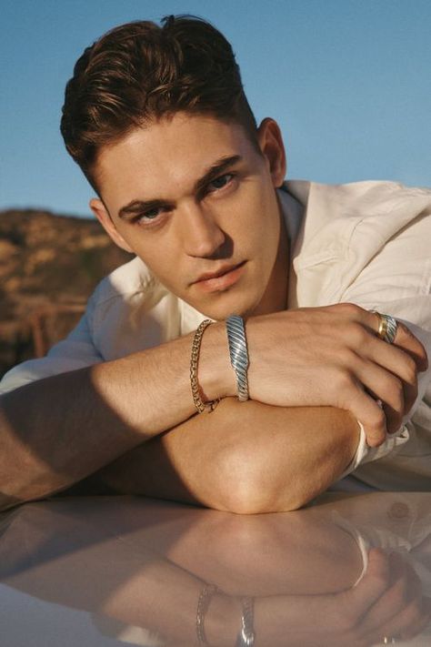 Hero Fiennes Tiffin Birthday, Real Name, Age, Weight, Height, Family, Facts, Contact Details, Girlfriend(s), Bio & More Hero Fiennes Tiffin Girlfriend, Hero Fiennes Tiffin Hot, Hero Fiennes Tiffin Aesthetic, Hero Fiennes Tiffin Hardin, Hot Hero, Hardin Scott, Actors Male, Handsome Guys, After Movie