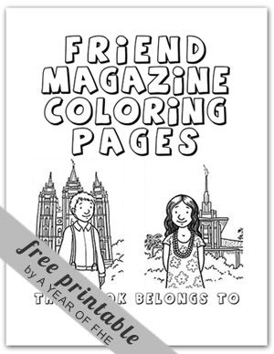 Free General Conference Coloring Pages and other activities General Conference Activities, Lds Coloring Pages, Sunday Activities, Lds Printables, Church Inspiration, Lds General Conference, Primary Activities, Visiting Teaching, Lds Primary