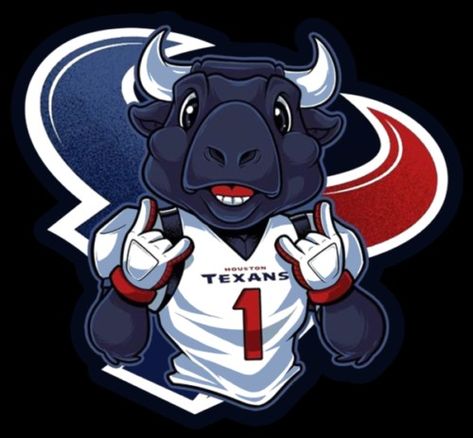 Houston Texans Logo, Texans Logo, Houston Texans Football, Sports Rug, Texans Football, Pregnancy Art, Funny Animated Cartoon, Swag Cartoon, H Town