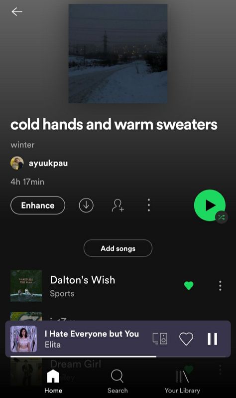 winter playlist spotify Winter Songs Playlist, Winter Playlist Names, Winter Spotify Playlist, Winter Playlist, Christmas Songs Playlist, Fall Playlist, Music Recs, Scan Code, Playlist Names Ideas