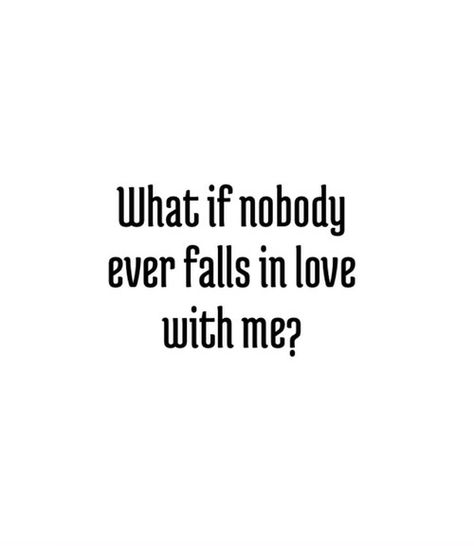 Hopeless Crush Quotes, My Biggest Fear, Twisted Quotes, Bad Quotes, Biggest Fear, Romantic Quotes For Her, Strong Quotes, Funny Relatable Quotes, Reminder Quotes