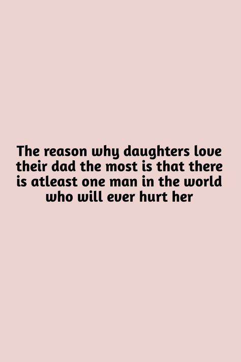 Father Daughter Quotes In English, Father Figure Quotes, Father Quotes In English, Father Figure Aesthetic, Funny Father Daughter Quotes, Father Day Quotes, Step Dad Quotes, Fatherhood Quotes, Step Dads