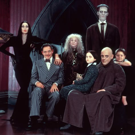 Selena Gomez Hands To Myself, Addams Family Film, Selena Gomez New Song, Addams Family 1991, Raul Julia, Addams Family Movie, Addams Family Values, Addams Family Costumes, Gomez Addams