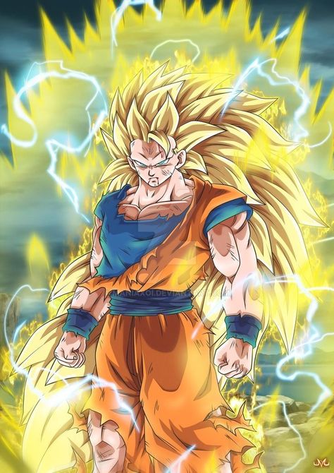 Goku All Transformations, Teen Gohan, Goku Ssj3, Goku Super Saiyan Blue, Super Saiyan 3, Dragon Ball Z Iphone Wallpaper, Super Goku, Captain America Wallpaper, Dragon Ball Wallpaper Iphone