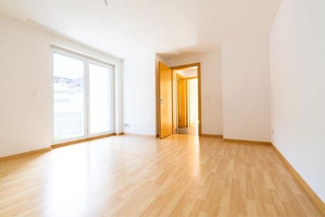 Beech Wood Furniture, Yellow Birch Flooring, Birch Hardwood Floors Natural, Maple Floors Stained, Clear Maple Floors, Maple Wood Floors, Shaw Mineral Maple Flooring, Maple Flooring, Maple Wood Flooring