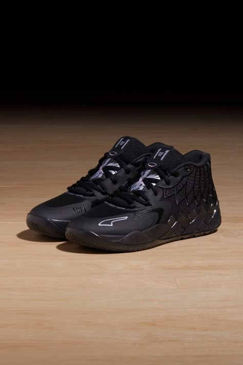 LaMelo Ball PUMA MB.01 Iridescent Dreams Release Date | HYPEBEAST Basketball Sneakers Men, Basket Shoes, Mb 01, Shoes Basketball, Melo Basketball Shoes, Lamelo Basketball Shoes, Cool Basketball Shoes, Lamelo Ball Basketball Shoes, Lamelo Ball Shoes