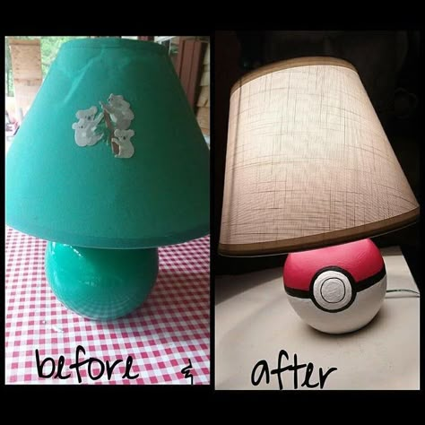 Pokemon Wall Art Diy, Pokemon Boys Bedroom, Pokemon Dresser, Pokemon Bedroom Kid Rooms, Pokemon Playroom, Pokémon Bedroom Ideas, Pokemon Nursery Theme, Pokemon Room Ideas Kids, Pokemon Themed Bedroom