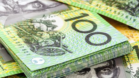 Gold Coast residents are in for a share of $17 million in unclaimed money. Australian Money, Consumer Price Index, Gold Coasters, Fast Cash, Quick Cash, Payday Loans, Dollar Bill, Credit Cards, Cryptocurrency