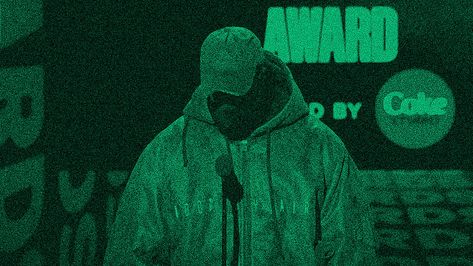 Ye on BET Awards 2022, green edit Kanye Wallpaper, Kanye West Wallpaper, Wallpaper 1920x1080, Bet Awards, Kanye West