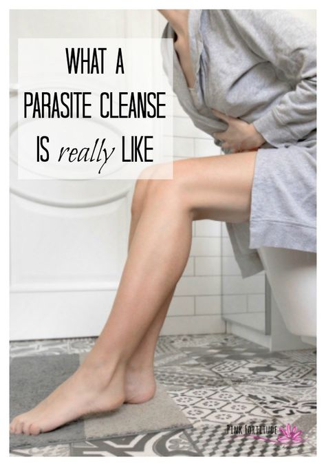 Gather around kids, I'm getting real and raw and totally gross today because we're going to discuss what a parasite cleanse is REALLY like. I'm going to share my own journey in graphic detail (no photos though so don't worry!) and help you to get emotionally prepared about what to expect if you are in the middle of a parasite cleanse or are thinking about starting one. The side effects and die-off are not for the faint of heart. But if you have any kind of chronic illness, ridding your body of p Parasite Cleanse Diet, Parasites Symptoms, Die Off Symptoms, Intestinal Parasites, Parasite Cleanse, Cleanse Diet, Improve Energy Levels, Natural Antibiotics, Cleanse Recipes