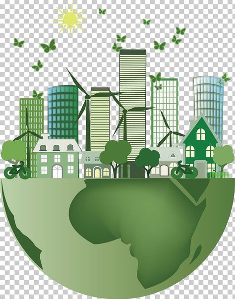 Energy Saving Poster Design, Renewable Resources Images, Green Economy Poster, Conserve Energy, Green Building Poster, Energy Saving Poster, Renewable Energy Poster, Energy Poster, Energy Conservation Poster