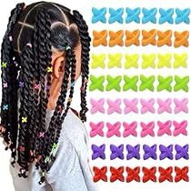 Harmony Hairstyles, Zoe Braids, Beads For Braids, Loc Beads, New Braided Hairstyles, Hair Braid Beads, Bead Accessories, Gorgeous Braids, Braiding Your Own Hair