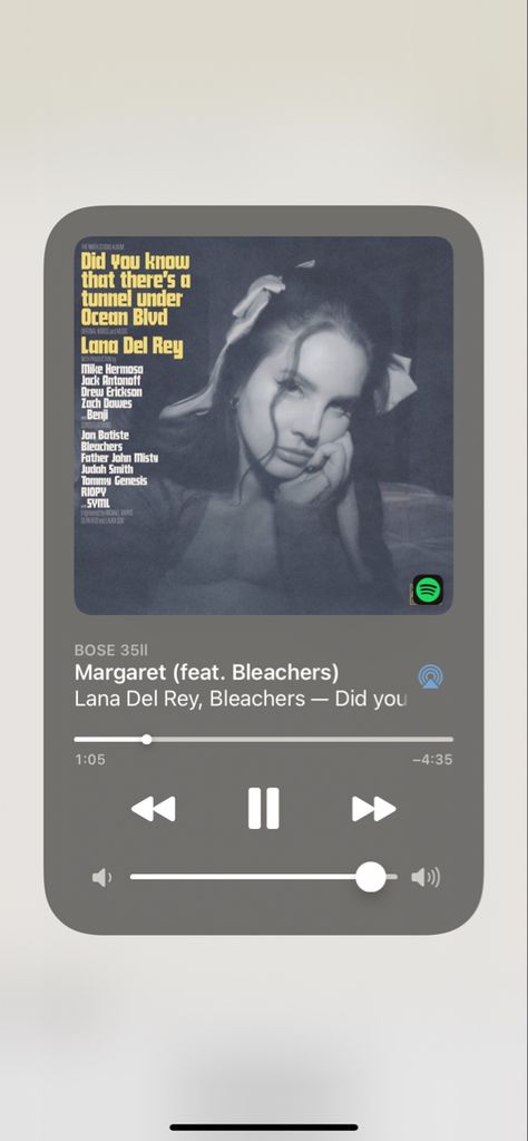 Música Spotify Margaret (feat. Bleachers) na playlist A love story for the new age Lana Del Rey Lana Del Rey Playlist, Judah Smith, Tommy Genesis, Jon Batiste, Lana Del Rey Songs, Jack Antonoff, Father John, Paris Texas, Lana Del Ray