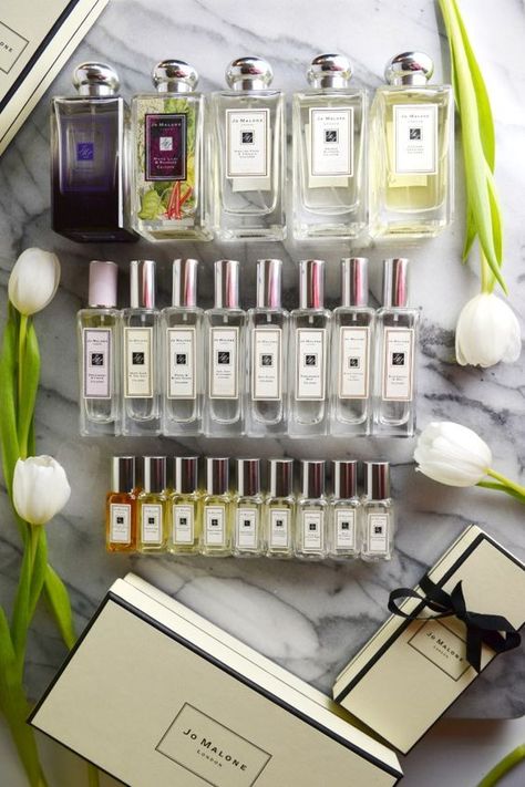 Obsessing Over... Jo Malone Cologne - Sed Bona Jo Malone Cologne, Jo Malone Fragrance, Jo Malone Perfume, Cologne Collection, Hermes Perfume, Avon Products, Celebrity Perfume, Perfectly Posh, Perfume Scents