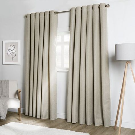 Bedroom curtains blackout Pattern Curtains Bedroom, Blackout Curtains Bedroom Ideas, Patterned Curtains Bedroom, Curtains Bedroom Blackout, Curtains Bedroom Aesthetic, Curtains Bedroom Ideas, Bedroom Decor Curtains, Bedroom Blackout Curtains, White Blackout Curtains