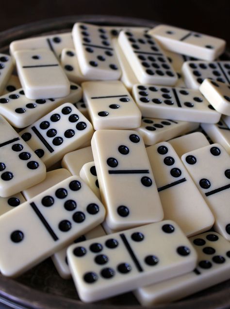 How To Play Dominoes, Vintage Thrift Stores, Vintage Thrift, Home Tours, Weird Stuff, Bits And Pieces, Thrift Store Finds, Landscape Architecture, Beautiful Things