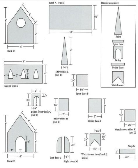 Ginger Bread House Template Printable, Unique Gingerbread House, Gingerbread House Template Printable, Easy Gingerbread House, Halloween Gingerbread House, Homemade Gingerbread House, Gingerbread House Ideas, Gingerbread House Patterns, Gingerbread House Template