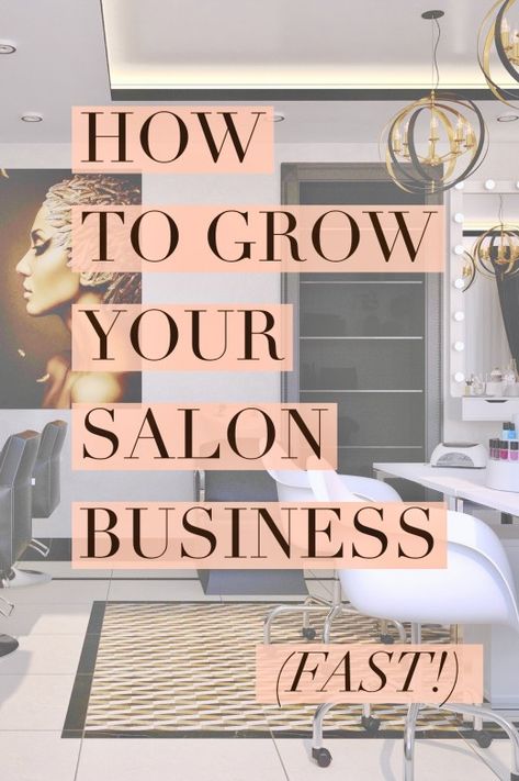 Salon Designs Hairdressing, Now Hiring Salon Stylists, Beauty Salon Mission Statement, Hair Stylist Specials Ideas, We Are Hiring Hairstylist, Esthetician Salon Interior Design, Salon Services Ideas, Appointments Available Hairstylist, Hair Salon Monthly Specials