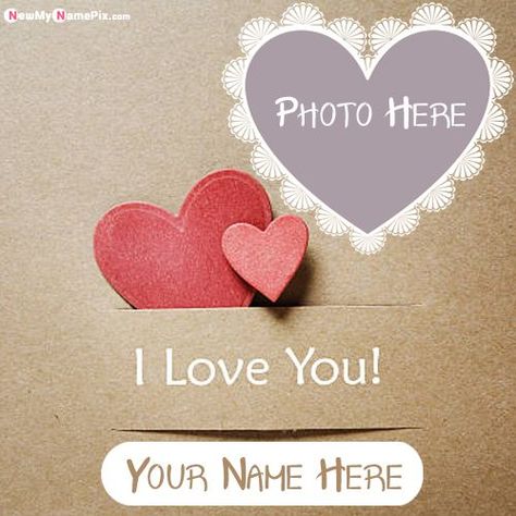 Love You Husband Images, L Love You Images, Name Editing Pic, Romantic Profile, Profile Whatsapp, Love Profile, Birthday Greetings For Sister, Happy Teachers Day Wishes, Romantic Love Photos