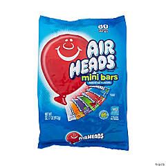 Discount Wedding Supplies, Cheap Party Supplies, Special Events Sale Airheads Candy, Kids Table Wedding, Mini Bars, Candy Brands, Cherry Flavor, Candy Bars, Best Candy, Blue Raspberry, Taffy