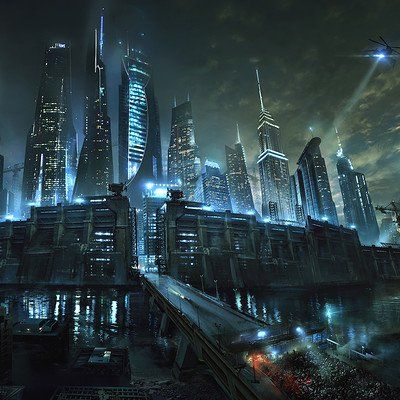 Maze Runner 1, Dystopian Aesthetic, Maze Runner The Scorch, Maze Runner Cast, Maze Runner Series, The Maze Runner, Best Movies, Futuristic City, Movie Wallpapers