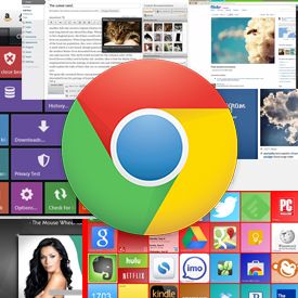 Hello, new improvements to Chrome's speed, security, and stability. Google Chrome Extensions, Google Tricks, Chrome Apps, Google Google, Chrome Extensions, School Technology, Hacking Computer, Educational Apps, Cool Tech