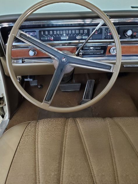 1967 Buick Electra 225 4 Door Argyle, Wisconsin | Hemmings Buick Electra 225, 1956 Buick, Electra 225, Buick Cars, Buick Electra, American Classic Cars, Car Ads, American Classic, Car Guys